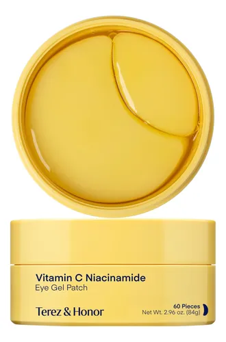 Drparches Para Ojeras Fdgdfterez & Honor Para Debajo De Los