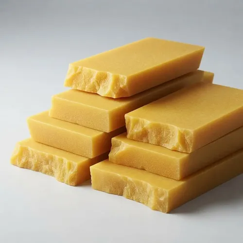 Cera De Abejas Pura 100% Operculo X Kilo