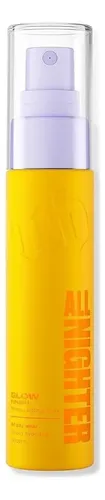Fijador De Maquillaje Urban Decay All Nighter 1 Oz