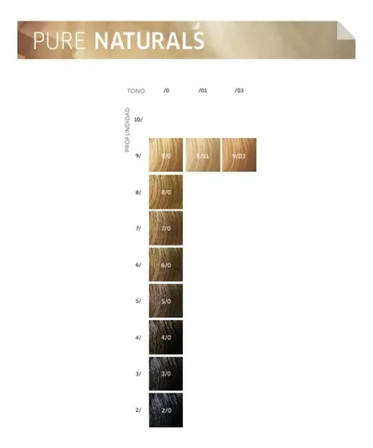 Wella Tintura Profesional Color Touch En Crema 60g