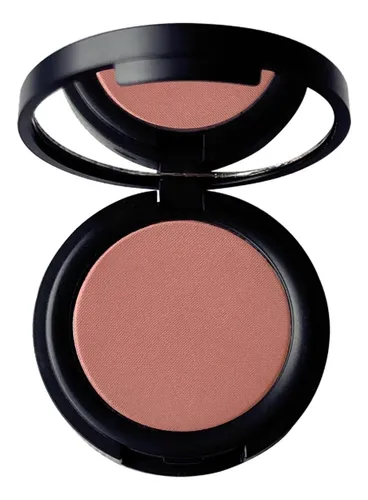 Rubor Natural Mom’s Secret 0.18 Oz Dusty Rose