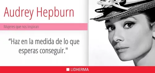 Super Serum Moisturizer Hialurónico Niacinamida Posbióticos