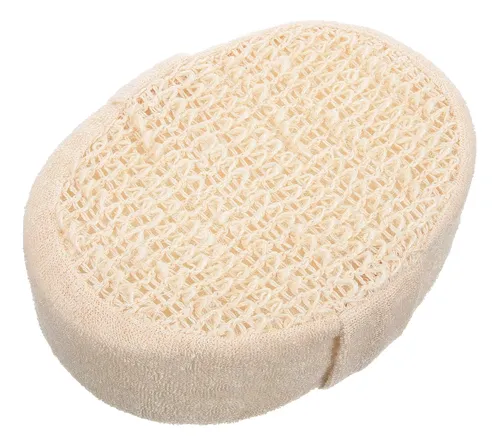 Exfoliante Corporal 1 Pieza