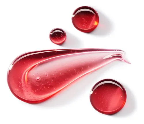 Gloss Iconic London Lustre Lip Oil