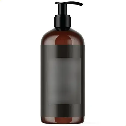 Aceite De Masaje Anticelítico Gherge Bhdfbd Dfg Vsdgf