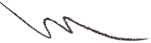 Lápiz Para Cejas Micro-fino Covergirl Easy Breezy Brow
