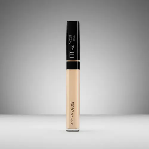 Corrector De Ojeras Maybelline Fit Me 15 Light