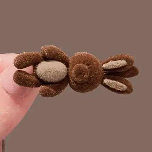 Pinza Con Forma De Ala De Ángel, Accesorio Para Disfraz De F