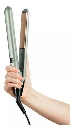 Planchita De Pelo Remington S32a Botanicals 230°c Max Verde