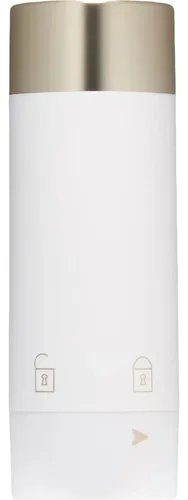 Polvo Mineral Facial Jane Iredale Spf 20 Vegano