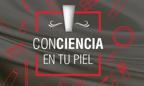 Peeling Gluconolactona 10% Ácido Lactobiónico 8% P/ Sensible