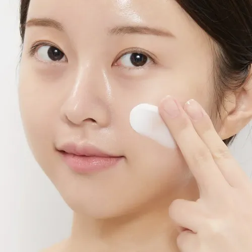 Vt Cosmetics Crema Cica Collagen 30ml