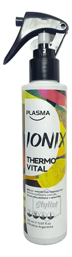 Thermo Vital Ionix Protector Termico Capilar Plasma 150ml