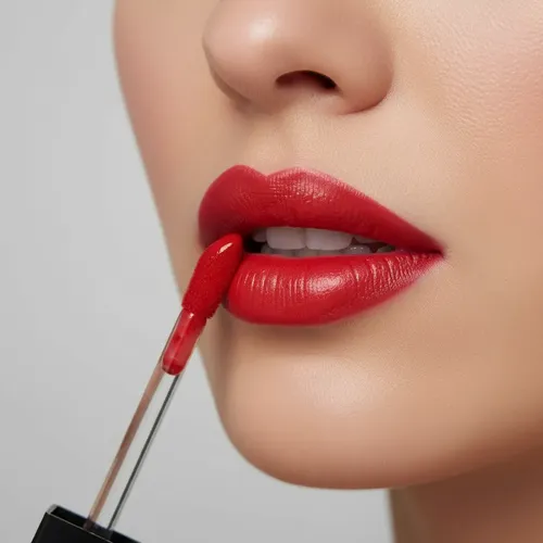 Revlon Colorstay Satin Ink Labial Liquido X 5ml Masaromas