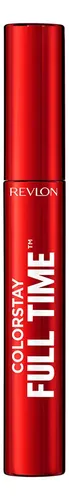 Revlon Set Navidad A