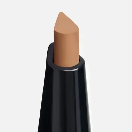Lápiz Contorno Micro Sculpting Caramelo 0 05g Caramel Whip