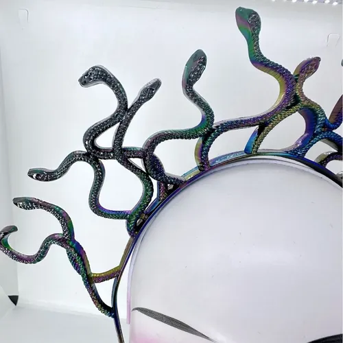 Face Wash Headbands Lovely Creative Headwear Unisex 7hh705703