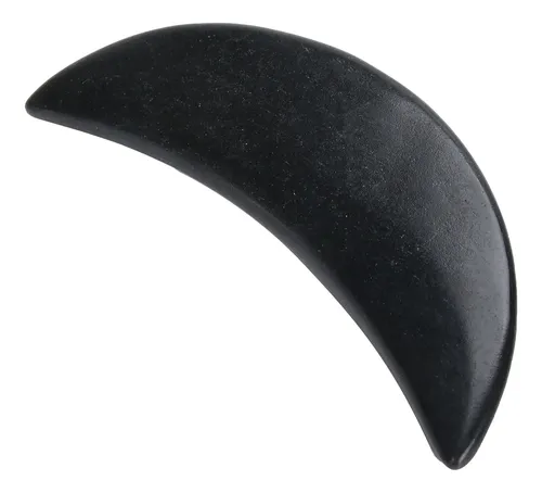 Compresa Fría Y Caliente For Uso Doméstico Gua Sha Massage .
