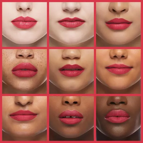 Lápiz De Labios Colourpop Lippie Pencil Velocidad Plena 1g