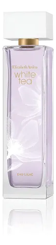 Elizabeth Arden White Tea Lilac Edt