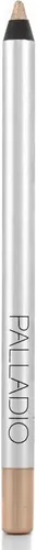 Delineador Palladio Precision Champagne
