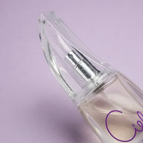 Set Ciel Magic Perfume Desodorante Bolso Mujer Original