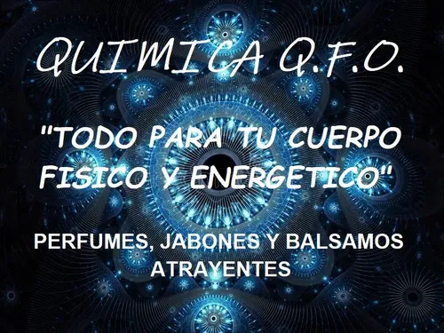 Feromonas Masculinas Potenciadas Para La Seducción Exclusivo