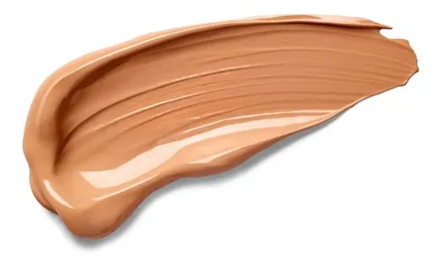 Base De Maquillaje Matte Nº 04 Tostado- Dorothy Gray