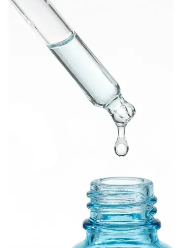 Suero Anti Edad Jaysuing Ácido Hialurónico 30ml Todo Tipo Pi Todo Tipo De Piel Noche