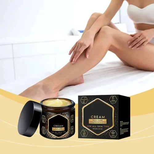 Al Cream Ing Hydration Repair Cream Gentle Sensitive Al Cr
