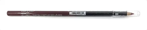 Wet n Wild Delineador De Labios Color Icon Brandy Wine