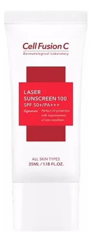 Protector Solar De Barrera Facial, Loción De Protección Sola