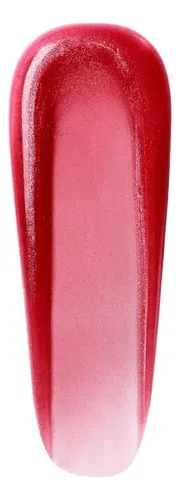 Victoria’s Secret Lip Plumper Brillo Labial Voluminizador