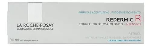 Crema Antiedad – Envejecimiento Causado Por El Sol Lrp