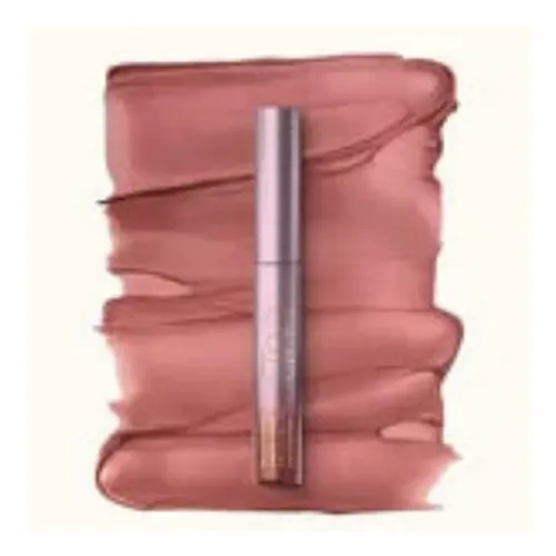 Natura Una Labial Matte Intransferible 8 Ml