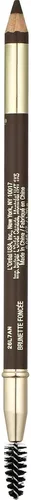 Lápiz Para Cejas Brow Stylist Designer L’oréal 1.3 G
