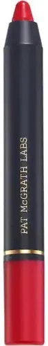 Lápiz Labial Delineador Pat Mcgrath Mega Elson