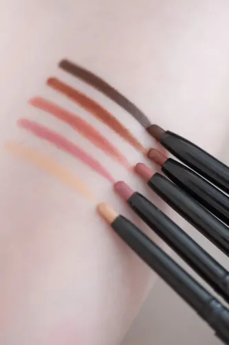 Lápices Automáticos Ap | Versatile Cream Liner