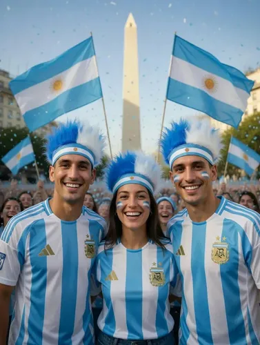 Tendencia Jfzp Peluca X3 Con Vincha Y Gorro For Argentina ..
