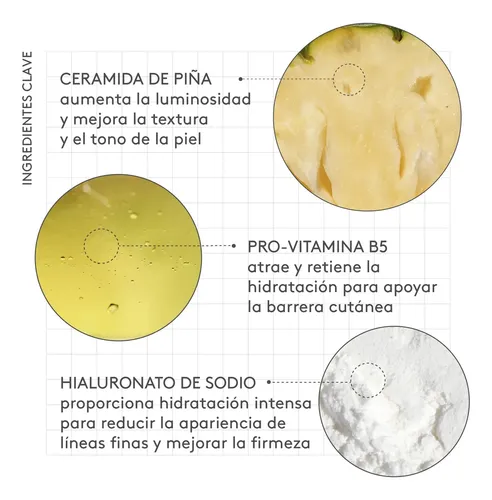 Serum Hidratante Intensivo – Drunk Elephant B-hydra