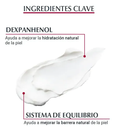 Crema para cuerpo Eucerin pH5 en pote 450mL