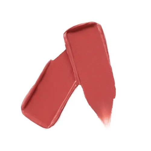 Maybelline Serum Lipstick Mate Take The 1 005