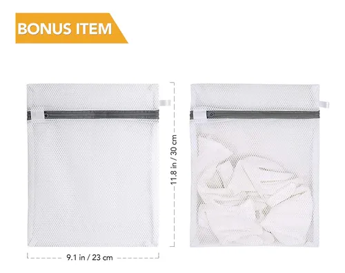 Guantes De Algodón Premium Hidratantes Para Piel Seca