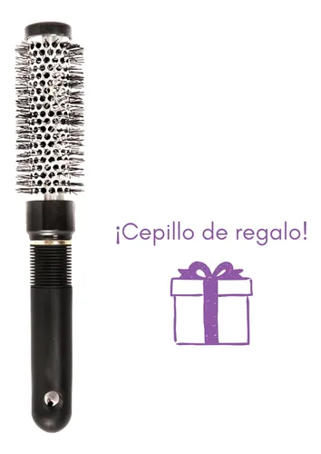 Moroccanoil Repair Máscara Restauradora Cabello Dañado 500ml