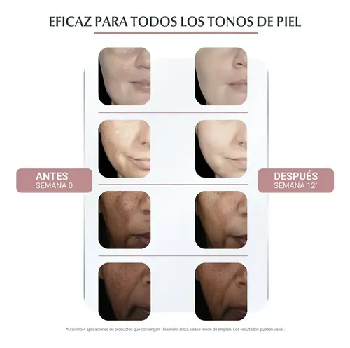 Eucerin Anti Pigment Crema Facial Color Fps30 Dí­a Manchas