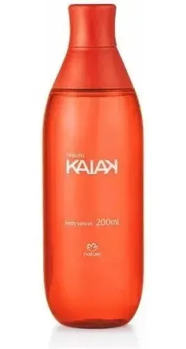 Últimos! Natura Kaiak Clásico Mujer Splash Spray