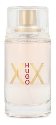 XX Tradicional EDT 100ml para mujer