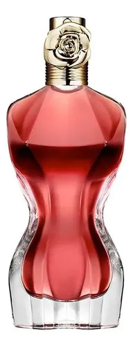 Jean Paul Gaultier La Belle Le Parfum Edparfum Intense 30 Ml