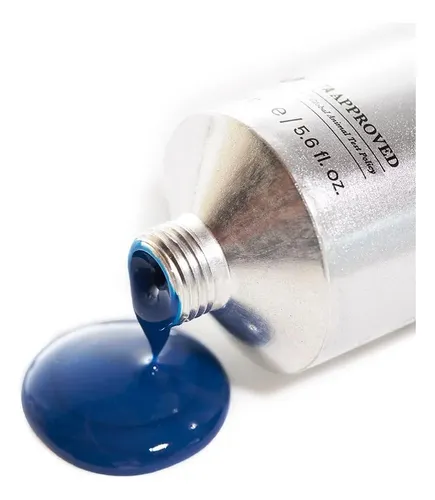 Tinte Para El Cabello Arctic Fox Vegan Cruelty-free Aurora K