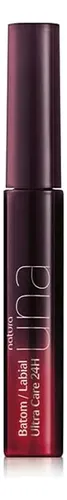 Labial Una Natura Ultra Care